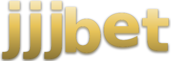 jjjbet logo
