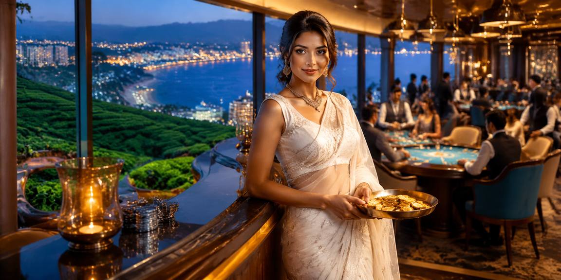 jjjbet jjjbet-এ খেলার শর্ত এবং নিয়মকানুন
