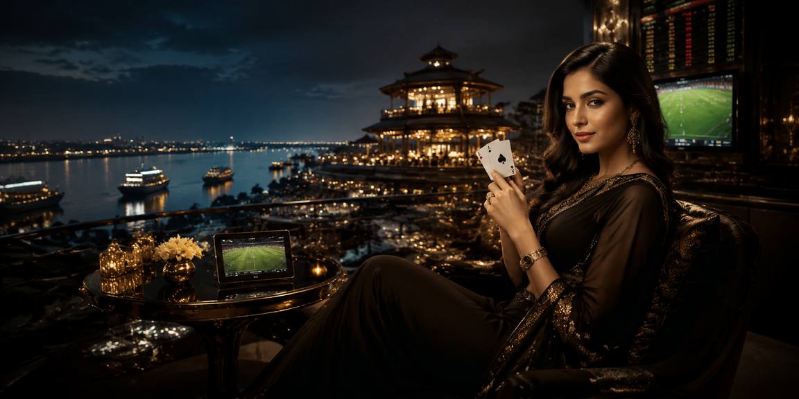 jjjbet কেন আমরা আলাদা