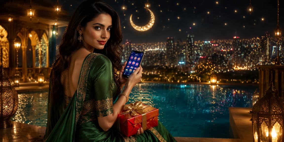 jjjbet jjjbet লগইন—সেকেন্ডে লাইভ ক্যাসিনোতে পৌঁছান