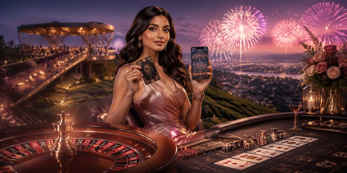 jjjbet mobile gaming